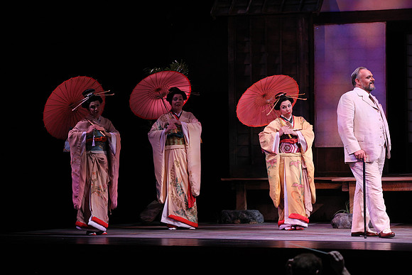 20141113_Madama_Butterfly_Arsht_CG3P0356