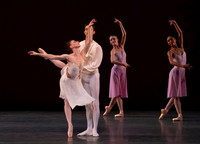 20250213_untitled20250213_Walpurgisnacht_Ballet_MCB _DSC3634