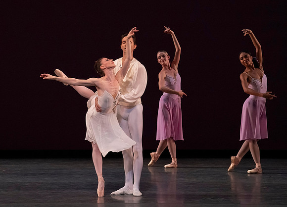20250213_untitled20250213_Walpurgisnacht_Ballet_MCB _DSC3634