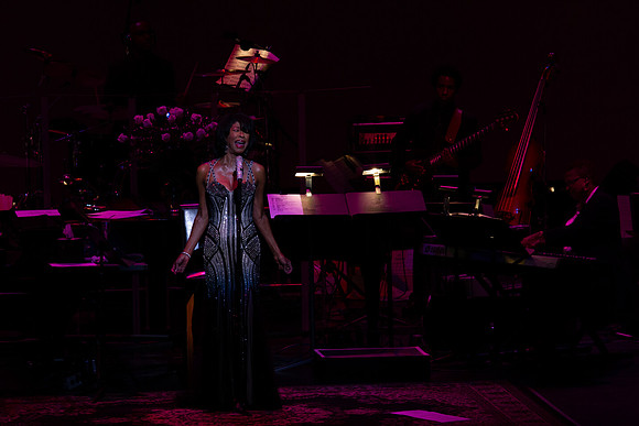 20130122_NATALIE_COLE_AL1B0037