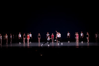 20150108_MCB_SI3M_Dress_Hear_the_Dance_9C7C0006