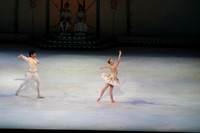 20141229_Nutcracker_WPB_PasDeDeux_CG3P2906