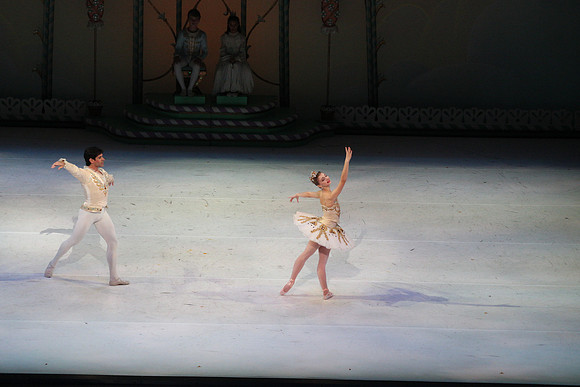 20141229_Nutcracker_WPB_PasDeDeux_CG3P2906