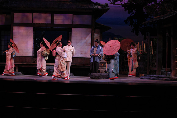 20141113_Madama_Butterfly_Arsht_CG3P0318