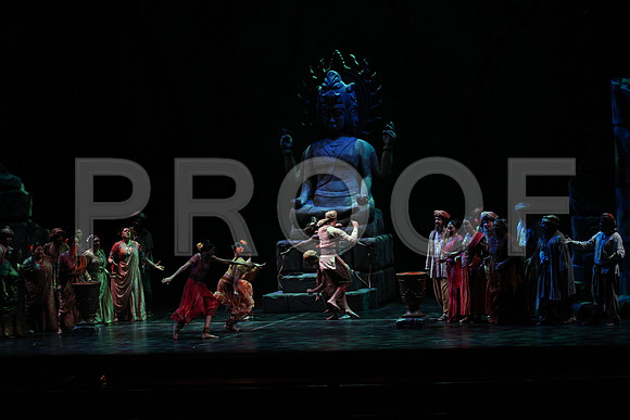 20150303_Pearl_Fisher_Act3_CG3P8918