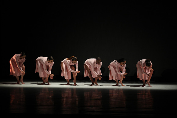 20140606_BH_Rosie_Herrera_Show_Girl_CG3P0073