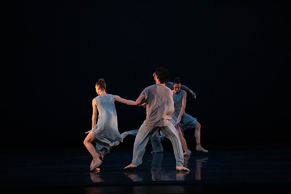 20200110_Symphonic_Dances_DR_173A6927