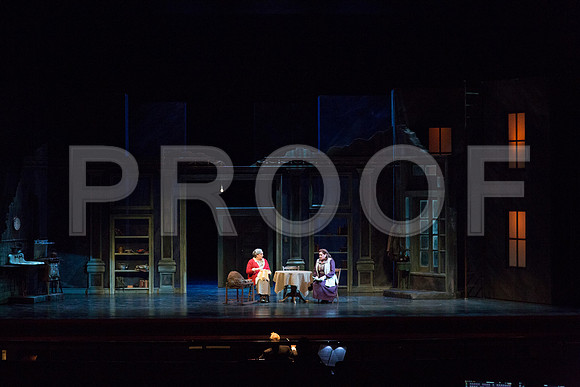 20150507_The_Cousul_Opera_9C7C4903