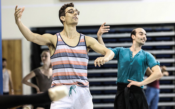 20150821_Year_of_The_Rabbit_Justin_Peck_Rehersal_075A5207