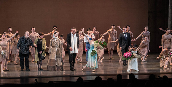 20170210_The_Fairy's_Kiss_Alexie_Ratmansky_PR_73A5726
