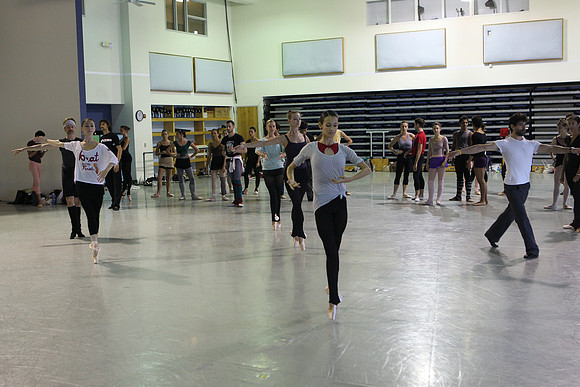 20120809_T_ 11-00-33_08-09-2012 _AL1B8939
