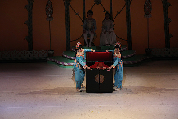 20141229_Nutcracker_WPB_Chinese_CG3P1325