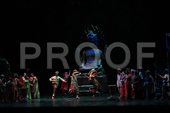 20150303_Pearl_Fisher_Act3_CG3P8944