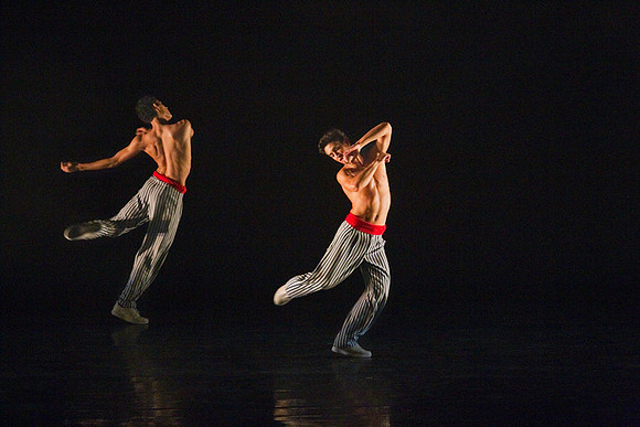 7005_DG_Broward_Art_Center_Ballet_MCB_FL_AL1B6923