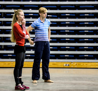 20150821_Year_of_The_Rabbit_Justin_Peck_Rehersal_075A3789