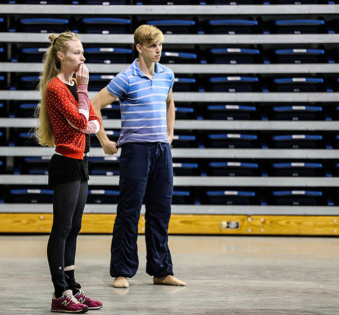 20150821_Year_of_The_Rabbit_Justin_Peck_Rehersal_075A3789