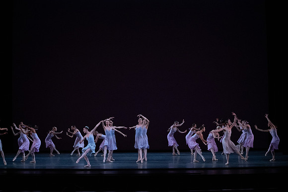 20250213_Walpurgisnacht_Ballet_MCB _DSC2958