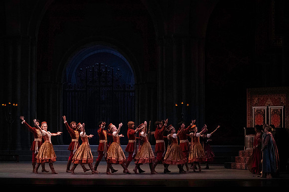 20240418_Swan_Lake_ACT_3_2_Cast_DSC8466.ARW