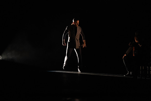 20250309_Alfonso Losa_Patricia Guerrero_Alter Ego_DSC9847-DN-severe-noise