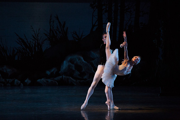 20151022_MCB_Swan_Lake_DR_Arsht_IMG_9578