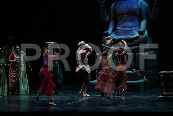 20150303_Pearl_Fisher_Act3_CG3P8988