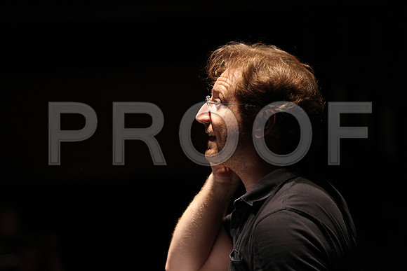 20140501_THAIS_ARSHT_9C7C1007