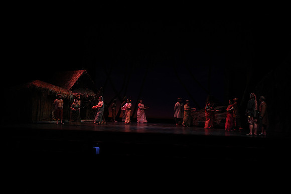 20150226_The_Pearl_Fisher_Act_1CG3P2819