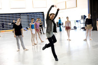 20170309_Who_Cares_Studio_Rehearsal_73A0284