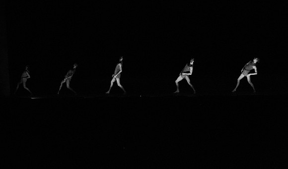 20141025_Batsheva_Arsht_AL1B5035