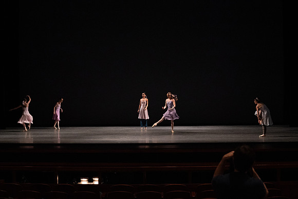 20250213_Walpurgisnacht_Ballet_MCB _DSC2810