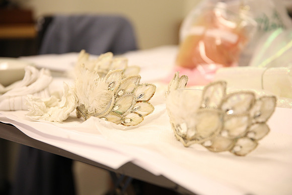 20150901_Fitting_Swan_Lake_Wardrobe_IMG_6232