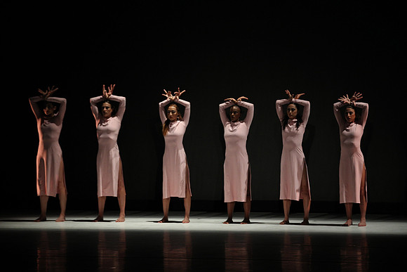 20140606_BH_Rosie_Herrera_Show_Girl_CG3P0145