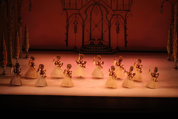 20141229_Nutcracker_WPB_Angels_CG3P0020