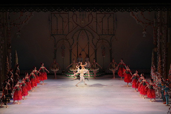 20141229_Nutcracker_WPB_Finale_CG3P4310