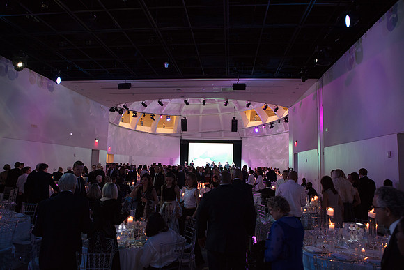 20170128_MCB_Gala_S5D6858