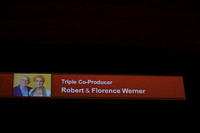 Salome Kristen Chambers 2 Cast
