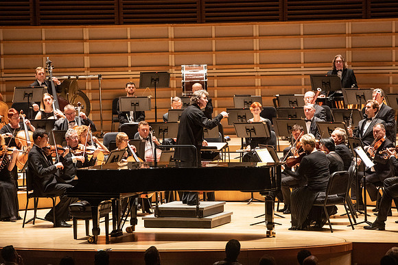 20191116_Symphony_Orchestra_of_Ukraine_173A6944