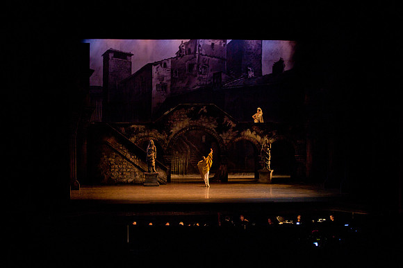 5029_DG_Miami_City_Ballet_Romeo_and_Juliet_Broward_center_2011IMG_0188