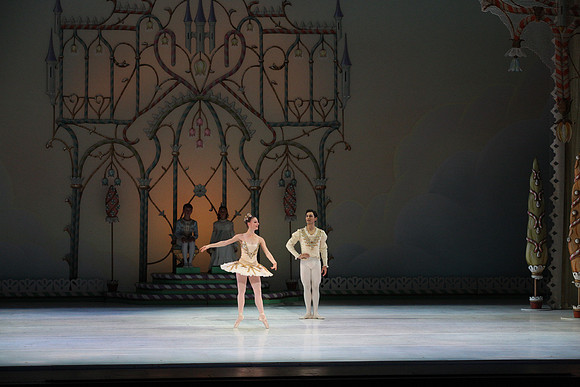20141211_Nutcrackers_DR_Broward_9C7C0375