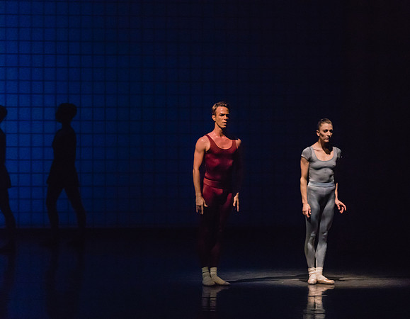 20170113_Glass_pieces_Facades_Simone_PR_MCB_Arsht__73A0479