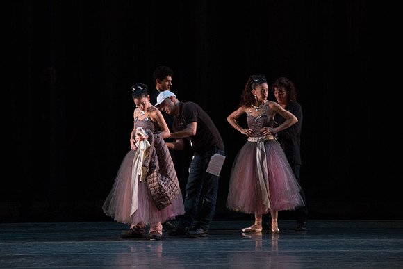 20180406_La_Valse_Motion_Blur_Balanchine_73A6951