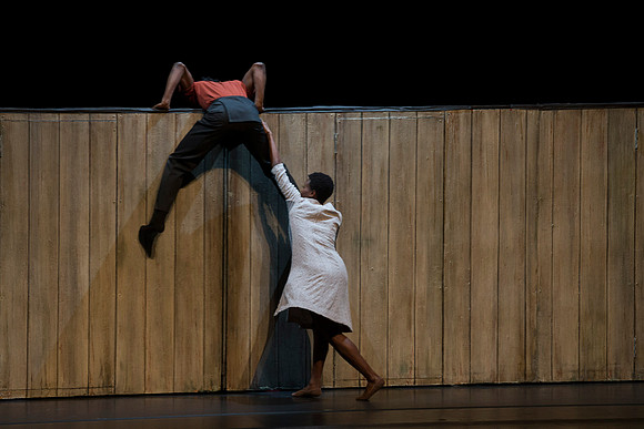 20170223_Alvin_Ailey_Walking_Mad_PR_Closeup_G3P1510