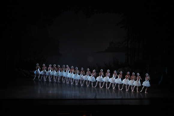 20151022_MCB_Swan_Lake_DR_WD_Arsht__75A6751