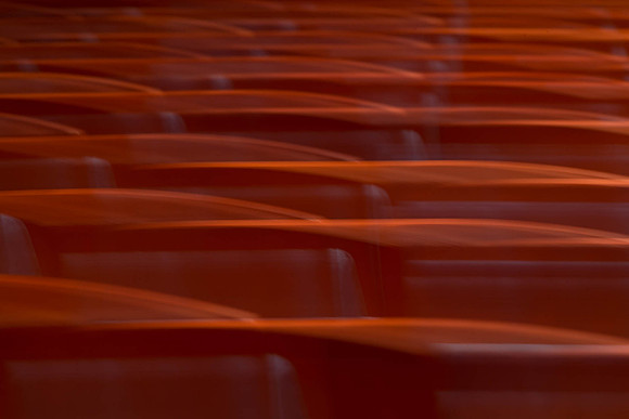 20121213_CG3P0296