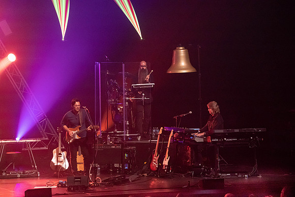 20221008_Pink_Floyd_Nation_DSC0157