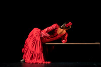 20220423_Compañía Manuel Liñán_DSC2885