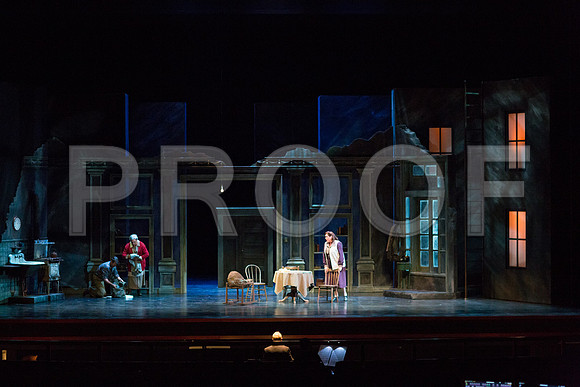 20150507_The_Cousul_Opera_9C7C5028