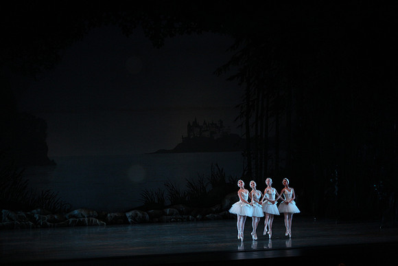 20151025_MCB_Swan_Lake_2Cast_Arsht_IMG_0067