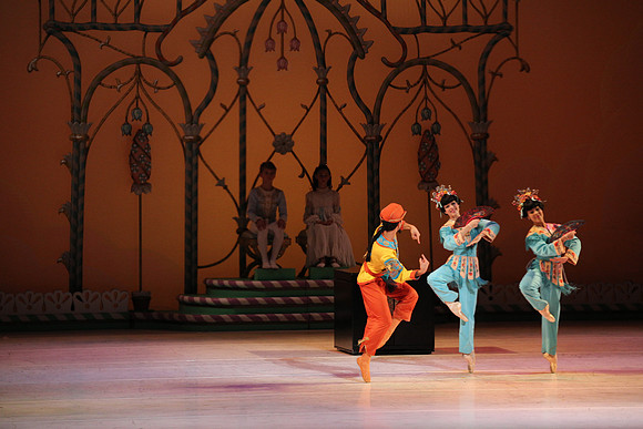 20141223_Nutcracker_ARTC_Chinese_CG3P1643