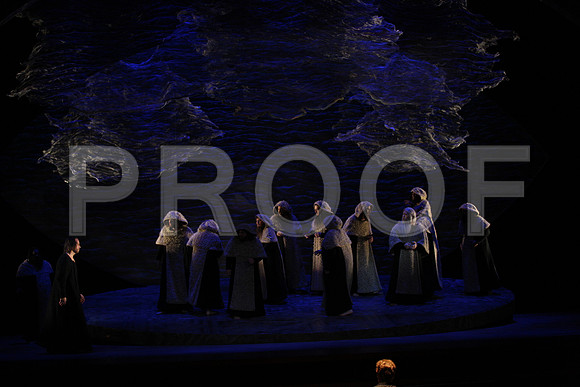 20140501_THAIS_ARSHT_9C7C0166